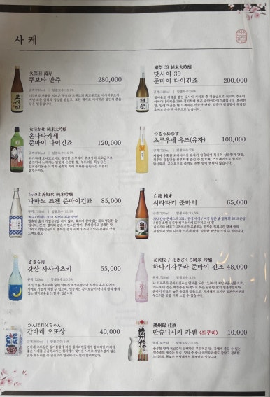 비스킷미디어 이미지