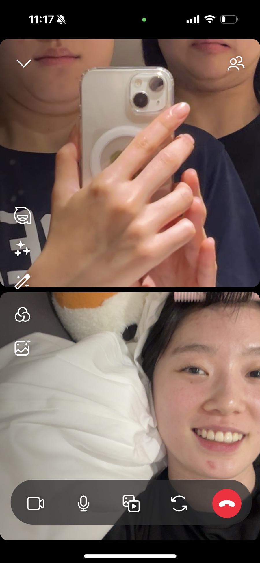 쿄오모라멘 이미지