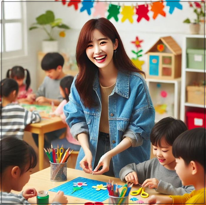 토탈디자인후 이미지