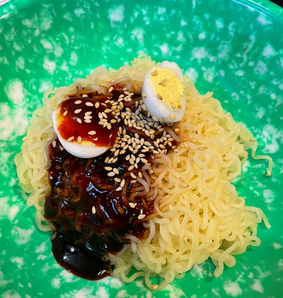 또오기식당 이미지