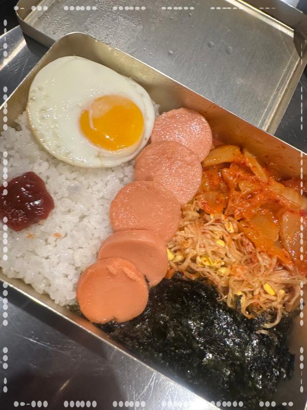 한양고기구이 이미지