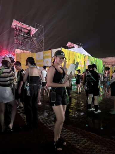 태민F&B 이미지