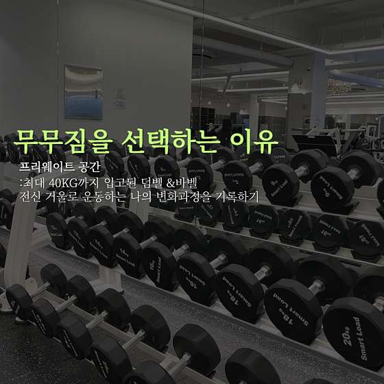 무무짐 이미지