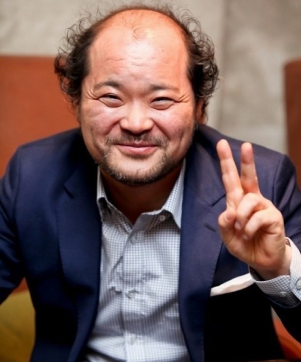 (주)나이스 이미지