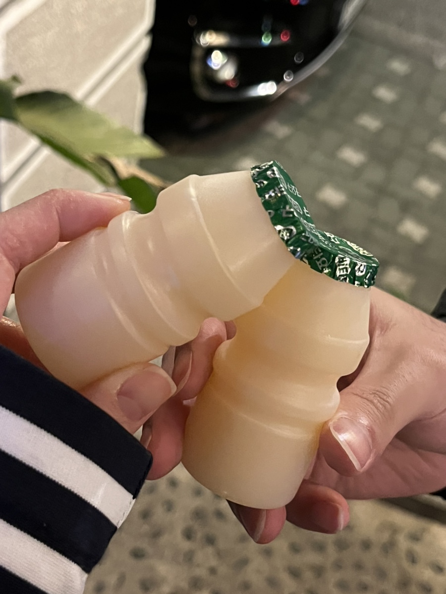 냉삼겹살 이미지