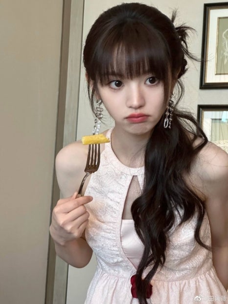 야스미 이미지