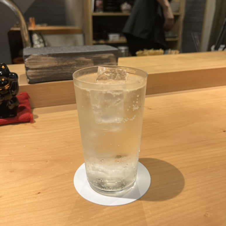 야키토리 현 이미지