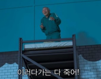 디마 마케팅 이미지