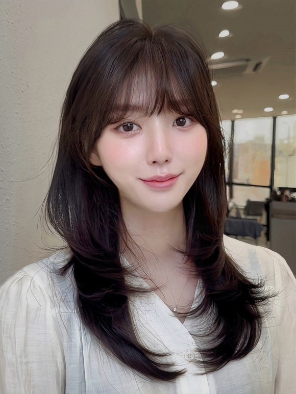 (주)성신에너지 이미지