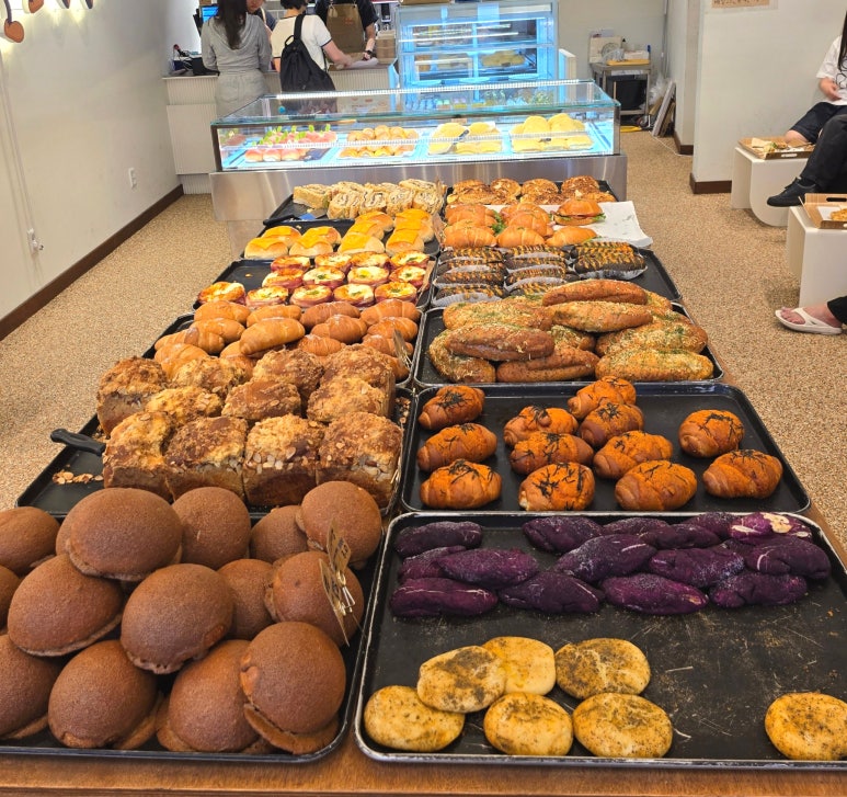 버터베이크(BUTTERBAKE) 이미지