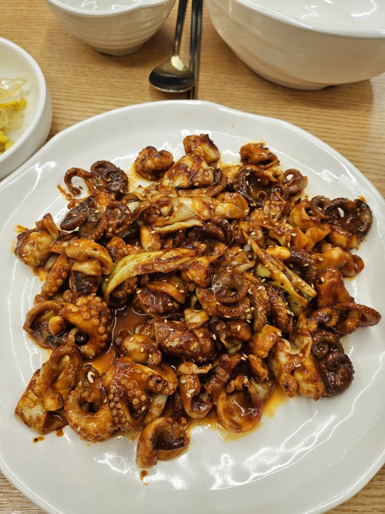 또바기신쭈 이미지