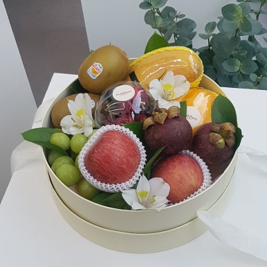 프룻수 이미지