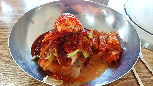 복명가 이미지