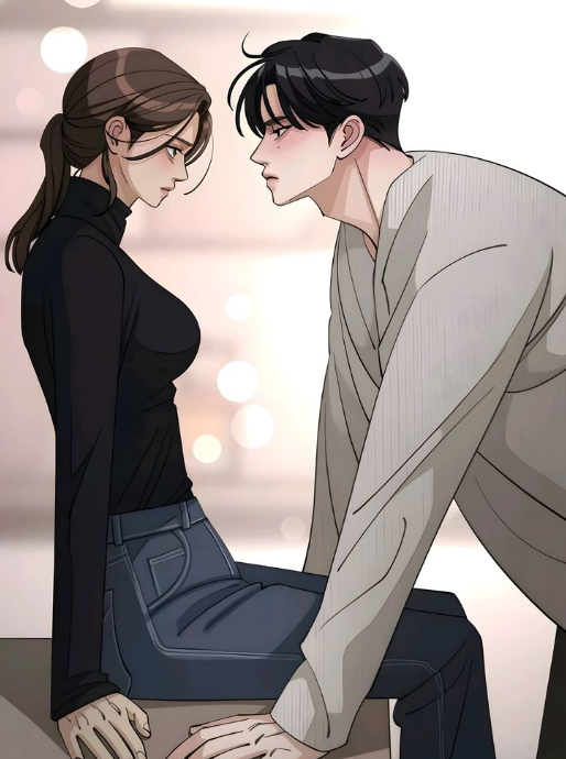 이*섭 이미지
