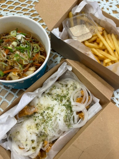 김복남맥주 순천용당점 사진 3