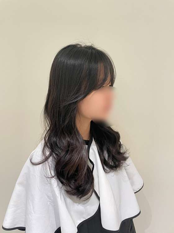 르아살롱 이미지