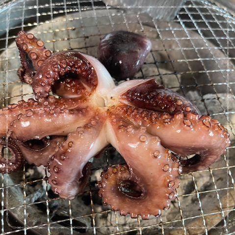 삼우축산 이미지