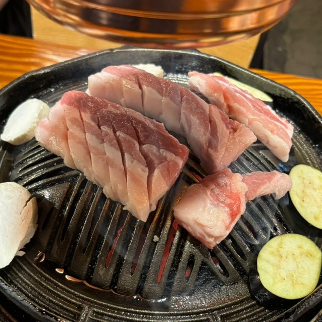 병팔이네 이미지