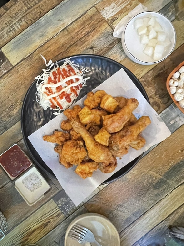 피피비어 사진 5