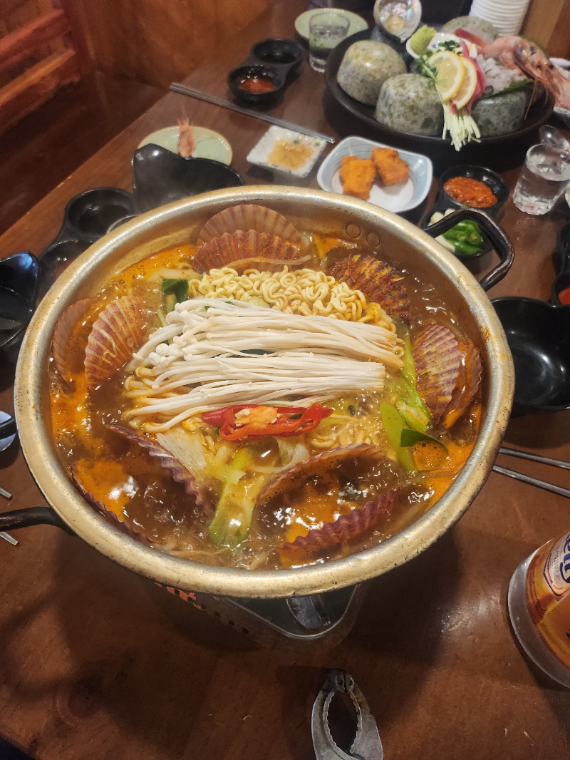 가자피쉬 이미지