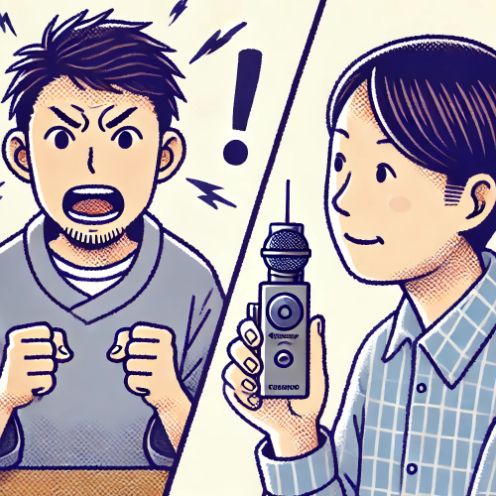 변호사지세훈법률사무소 이미지