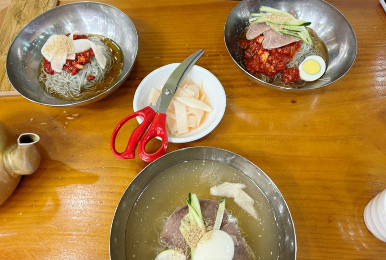 구례한우곱창 이미지