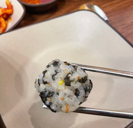 목동족발 이미지