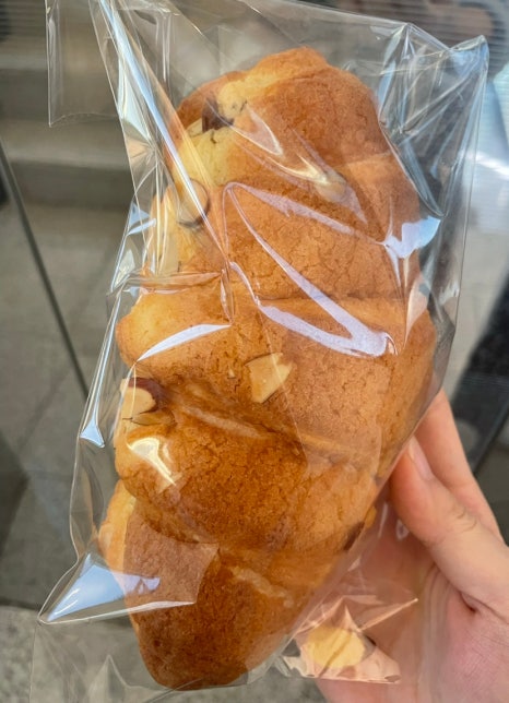 오미브레드 이미지