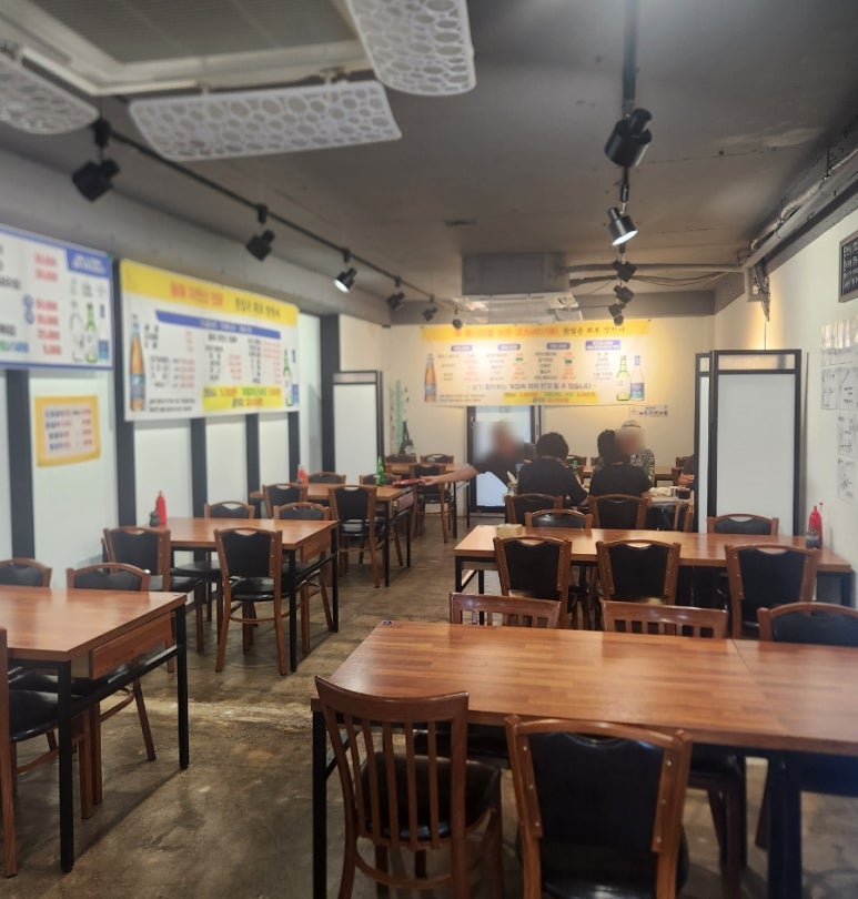 토마토수산시장 이미지