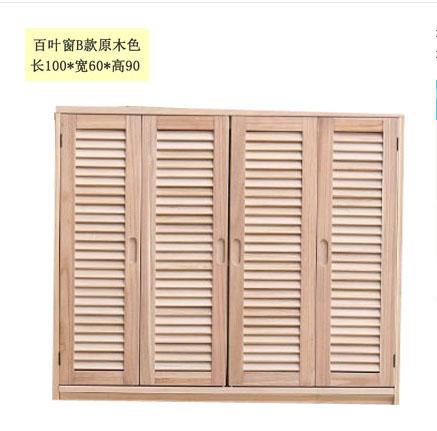 이불장만 이미지