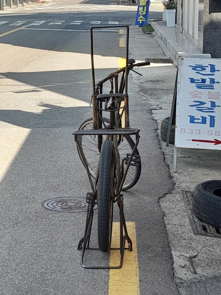 사천탁주 이미지