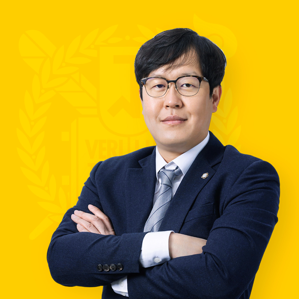 법무법인리앤부산개인회생파산분사무소 이미지