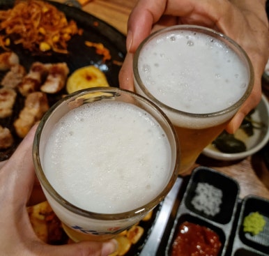 감악산왕솥뚜껑 이미지