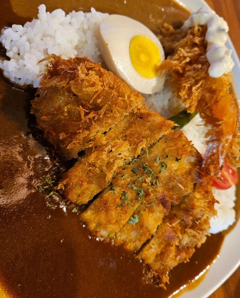 하하코식당여의도 이미지