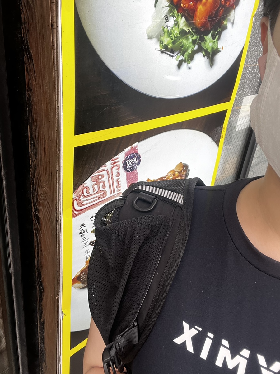 리빙짐 이미지