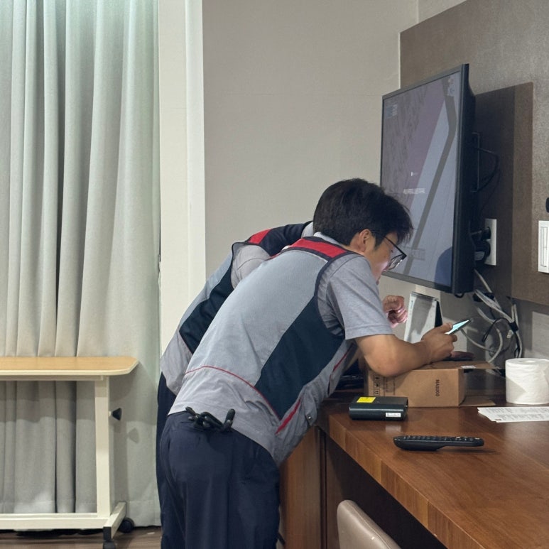 엠에스디지털 이미지