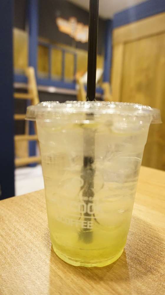만화카페툰다방 이미지
