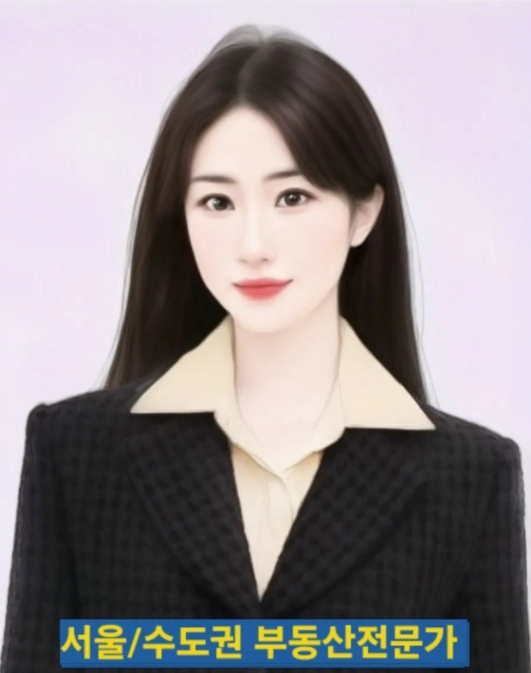오땡큐 머리염색 전문점 이미지