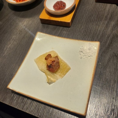 임금돼지태릉 이미지