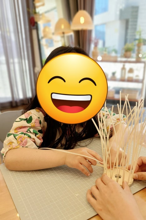 김도로의나전라탄공방 이미지