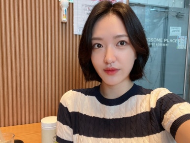리치헤어 이미지