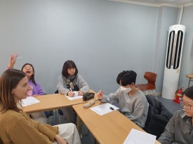 최선탑학원 이미지