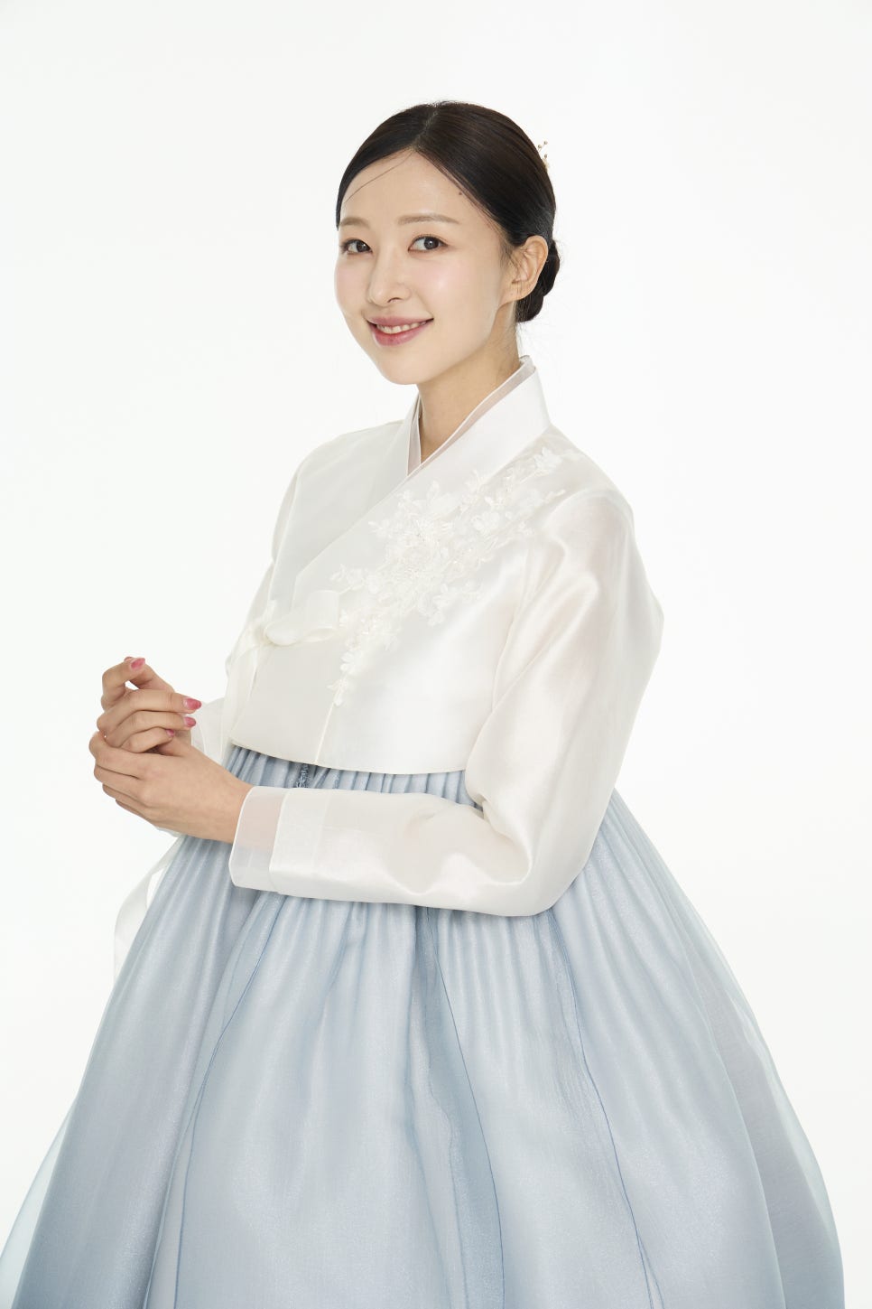 한복을만드는사람들 이미지