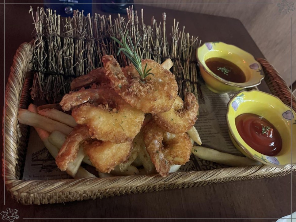 고맛집 이미지