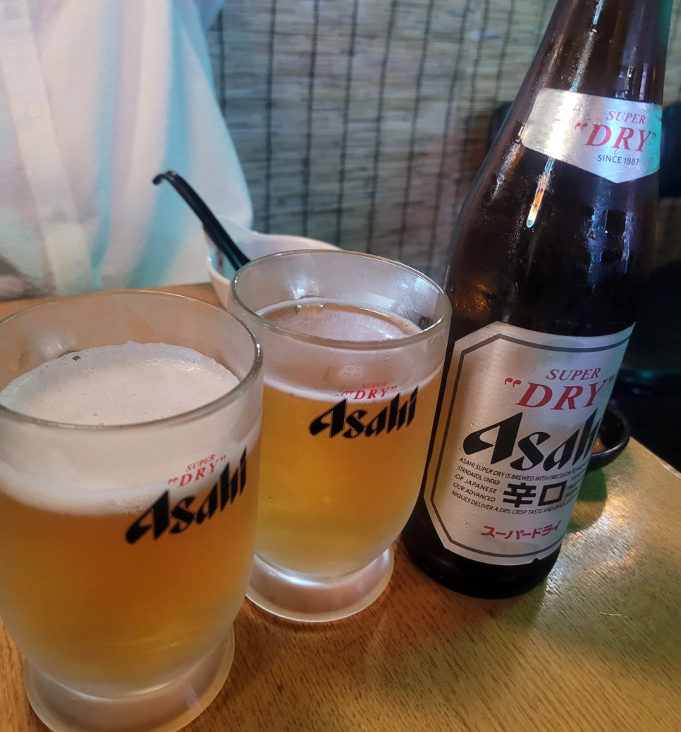 제이드럭 이미지
