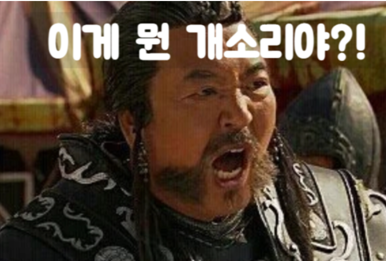 카페티지 이미지