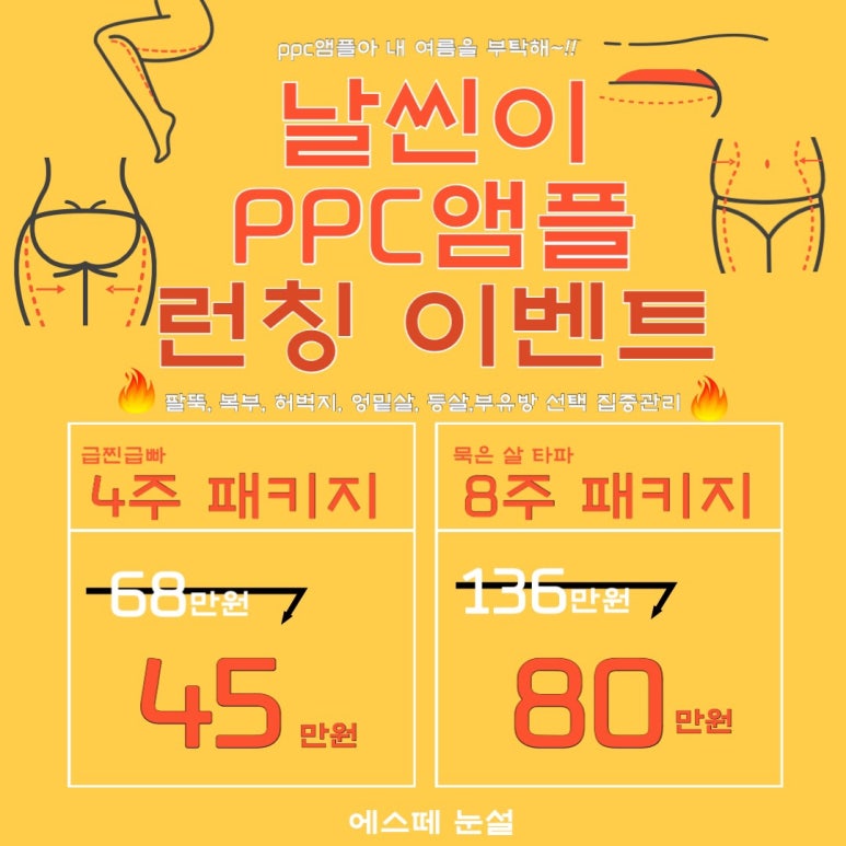 에스떼2 이미지