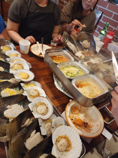 7월7일치과의원 이미지