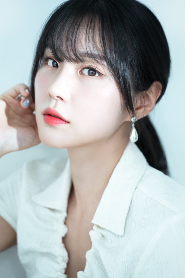 몽주택 이미지