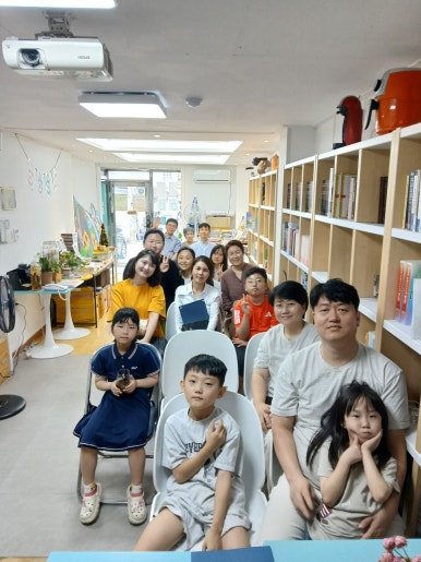 창조서적 이미지